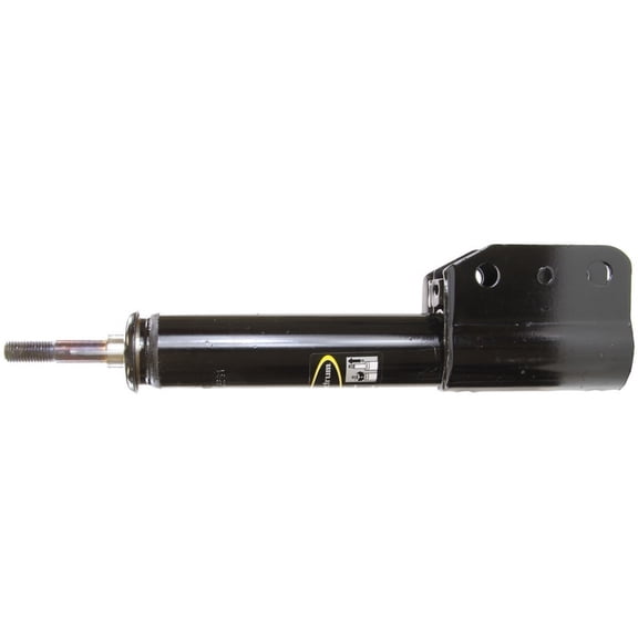 Monroe Shocks & Struts OESpectrum 71278 Suspension Strut Fits select: 1988-1996 BUICK REGAL, 1990-1994 CHEVROLET LUMINA