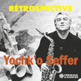 thumbnail image 2 of Yochk'o Seffer - Retrospective - Music & Performance - CD, 2 of 2