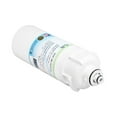 thumbnail image 3 of Swift Green’s SGF-96-10 CTO OEM Replacement For EV9617-05, 3 of 4
