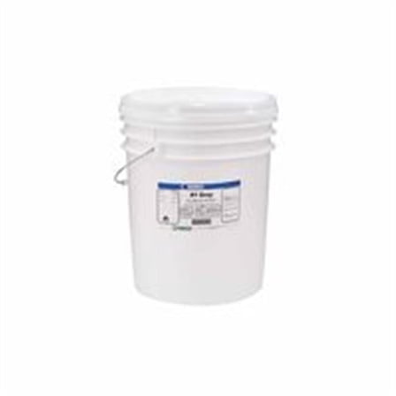 Magnaflux  Dry Magnetic Powder - Gray