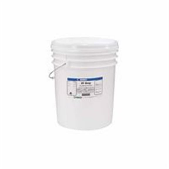 Magnaflux  Dry Magnetic Powder - Gray