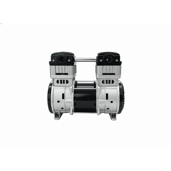Marietta Cabezal Para Compresor Libre Aceite 1.5hp (1100w)
