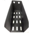thumbnail image 2 of Club Clean Mounting Bracket - EZGO RXV - Passenger Side Only, 2 of 5