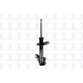 thumbnail image 2 of FCS 331650R Suspension Strut Assembly, 2 of 2