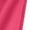 Hot Pink, variant on One Piece Jumpsuits for Women Dressy Casual Sleeveless Crewneck Wide Leg Rompers Jumpers Vacation Summer Outfits S