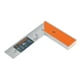 thumbnail image 1 of Escuadra Para Carpintero 6' Truper, 1 of 2