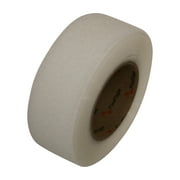FindTape Adhesive-Backed Loop-Side Only Roll (HL74-R): 2 in. x 15 ft. (White)