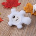 thumbnail image 5 of HeroNeo Flashing Light Up Toy for Turtle LED 7 Colors Changing Night Light Lamp, 5 of 9