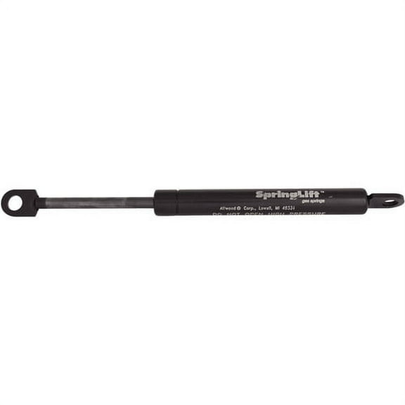 Attwood Gas Spring, 90 lb
