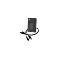 thumbnail image 3 of Apricorn Aegis Fortress 5 TB Hard Drive External USB 3.0 AFL35TB, 3 of 20