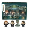 thumbnail image 1 of Little People Collector Harry Potter et la chambre des secrets, 4 fig., 1 of 6