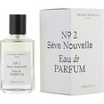 thumbnail image 1 of THOMAS KOSMALA NO.2 SEVE NOUVELLE by Thomas Kosmala , EAU DE PARFUM SPRAY 3.4 OZ, 1 of 3