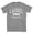 Navy, variant on Laurel Virginia Classic Established Men's Cotton T-Shirt