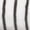Gray, variant on Noble Linens 4 pack Striped Cotton Cabana Beach and Pool Towels