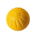 thumbnail image 1 of EVA Interactive Toy for Boredom and Teething Cleanse Suitable for Large and Medium Dogs Indoor and Outdoor Play, 1 of 3