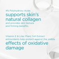 thumbnail image 3 of NEOSTRATA PHA Daily Moisturizer for Sensitive Skin with Polyhydroxy Acids, Vitamin E, Lilac Plant Cell Extract, 1.7 fl. oz., 3 of 6