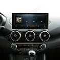 thumbnail image 3 of TPXINXIN 12.3 inch Android 14 Car Radio For Nissan Sylphy 2019-2021 Wireless CarPlay GPS Navigation Multimedia Stereo Head Unit Car Media, 3 of 12