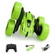thumbnail image 1 of Mini coche acrobático de doble cara de alta velocidad con luces giratorias de 360 grados, coche de control remoto para niños, coche de brazo de torsión, coche de escalada a la deriva., 1 of 6