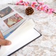 thumbnail image 4 of sweethay Gran Memo Slip In Photo Album 500 6x4 Photos Memories Organizer Durable Book UK Accesorios de cámara y óptica, 4 of 6