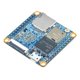 thumbnail image 3 of Placa de desarrollo NanoPi NEO Air Yashi 512 MB 8 GB EMMC WiFi BT azul, 3 of 5