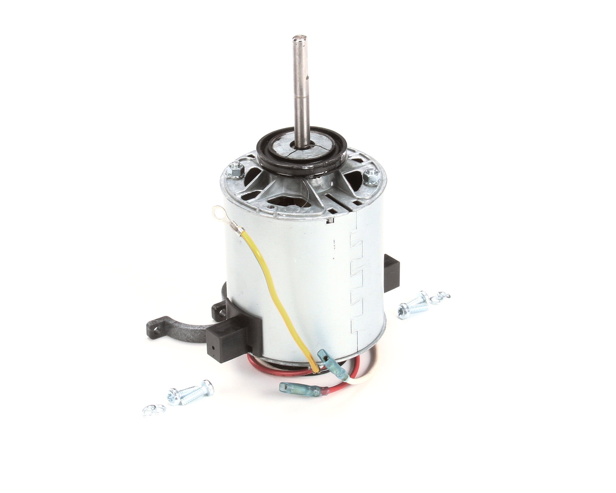 World Dryer 32-120AK Kit, Motor 120-230V
