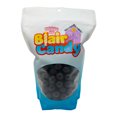 thumbnail image 6 of Dark Chocolate Malted Milk Balls – 1 Pound Bag – Rich, Crunchy Candy Treats, 6 of 7