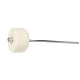 thumbnail image 3 of Runquan Batteur à Pédales pour Basses, Accessoire de Groupe d'Instruments, 3 of 8