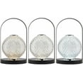 thumbnail image 4 of Hauteloom Abaetetuba Table Lamp, 4 of 4