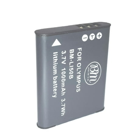 Li 50b аккумулятор