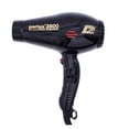 thumbnail image 1 of Secadora de Pelo Profesional y Ecológica PARLUX 3800 I&C Negro, 1 of 4