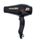 thumbnail image 1 of Secadora de Pelo Profesional y Ecológica PARLUX 3800 I&C Negro, 1 of 4