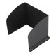 thumbnail image 3 of Pare-soleil pour télécommande, moniteur, téléphone, tablette, accessoire pour drone (L168), 3 of 4