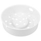 thumbnail image 5 of GOOHOCHY Cesta de vapor multifunción para cocinar al vapor, cocina eléctrica doméstica, vaporera de alimentos de 1,6 l, 5 of 7