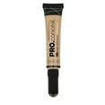 thumbnail image 1 of LA Girl HD PRO Conceal Concealer, 1 of 28