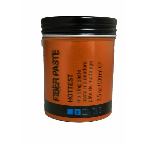 Lakme Hair Wax in Hair Styling Products Lakme Hair Wax in Hair Styling Products