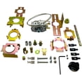 thumbnail image 5 of Universal Cold Control Kit, 3030-506, GC506, 5 of 6