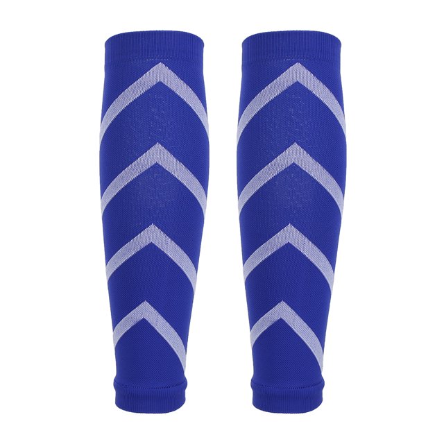 Relief Pain Stockings,Compression Running Sleeve Stretch Compression Stockings Leg Stockings Innovative Solution