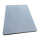 thumbnail image 4 of Almohadilla de equilibrio Tabla de equilibrio Cojín de estabilidad Entrenamientos de coordinación Espuma antideslizante Gris, 4 of 9