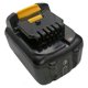 thumbnail image 3 of DCB120 Battery Plastic Case for Dewalt 10.8V 12V Lithium Ion Battery Dcb125 Dcb127, 3 of 5