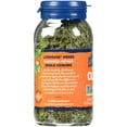 thumbnail image 2 of Litehouse® Cilantro Freeze Dried Herbs 0.35 oz. Jar, 2 of 4