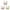 Khaki, variant on LLYWEY Bra for Senior Discounts V Neck Bras Women Ladies Training Bra Style-676 Women Soft Cup Bra Feature Adult Female Everyday Sports Bras Khaki 36B