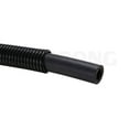 thumbnail image 3 of Sunsong 3402517 Power Steering Return Line Hose Assembly, 3 of 4
