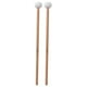 thumbnail image 2 of Damble de Batería Estable, De Alta, Martillo para Mazo de Batería, Accesorios de Instrumentos Musicales para el piano de Batería, 2 of 7