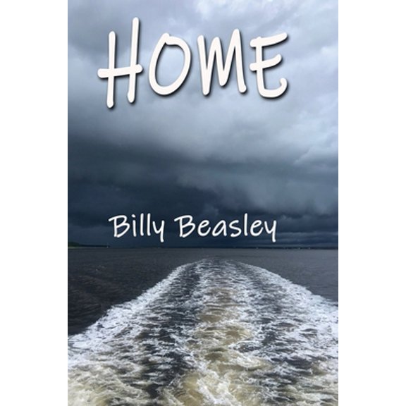 Pre-Owned Home (Paperback) 1952439299 9781952439292