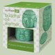 thumbnail image 2 of Calentador de aceite Eobloom spa Peaceful Buddha NV-06115, 2 of 4