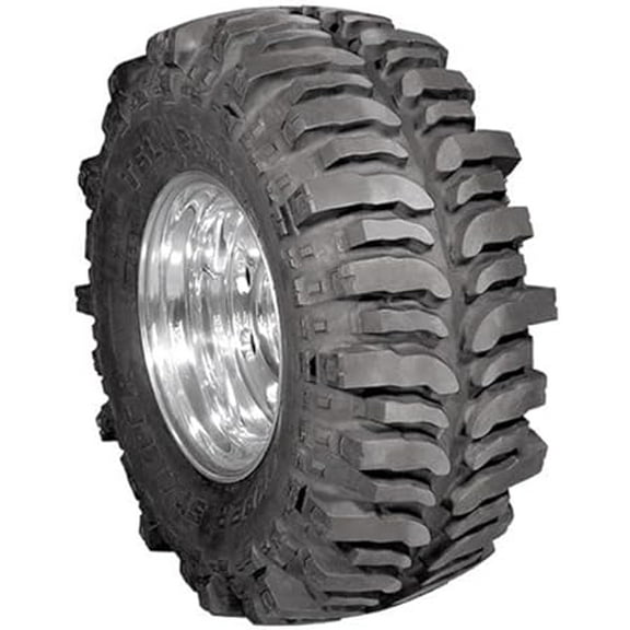 Super Swamper 38.5X13.50-20 Tire, TSL Bogger - B-156