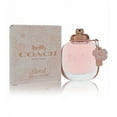 thumbnail image 3 of Coach Floral Eau De Parfum Spray, Perfume for Women, 3 oz, 3 of 5