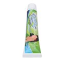 thumbnail image 3 of Crema de Alivio de Tinnitus Crema de Alivio de Tinnitus de Plantas Profesionales para Hombres Y Mujeres Crema de Enfermería para el Cuidado de la Salud ANGGREK Otros, 3 of 8