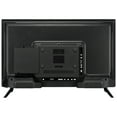 thumbnail image 5 of GPX 32" Screen DLED TV/DVD Combo Televison, TDE3273, Black, 5 of 7