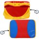 thumbnail image 3 of WHAMVOX Kickboxing Pad Para Entrenamiento Con Y Asa Cómoda Resistente, 3 of 6